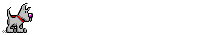 dog.gif (12972 bytes)